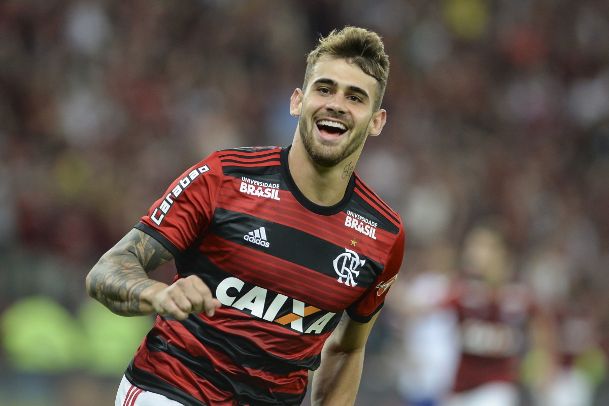 Felipe-Vizeu