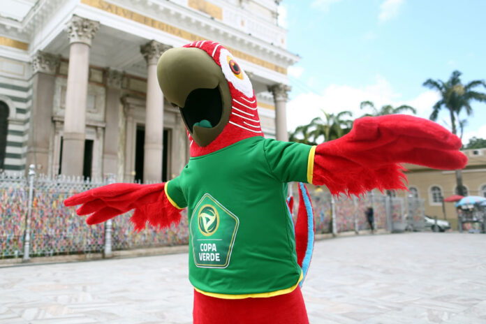 copa-verde