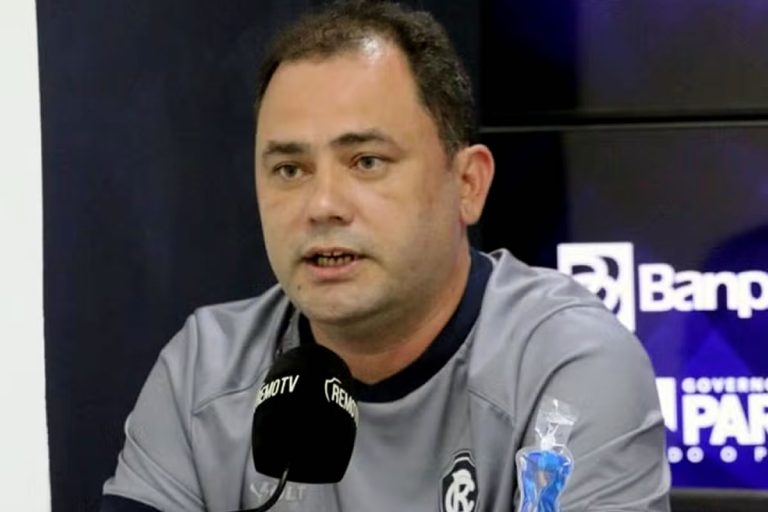 Glauber Gonçalves
