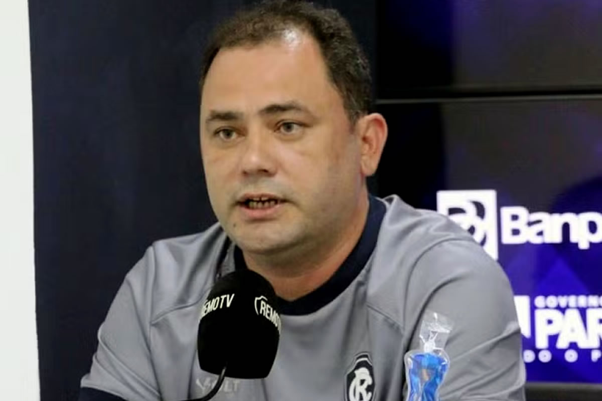 Glauber Gonçalves