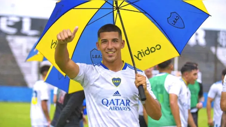 Iván Alvariño