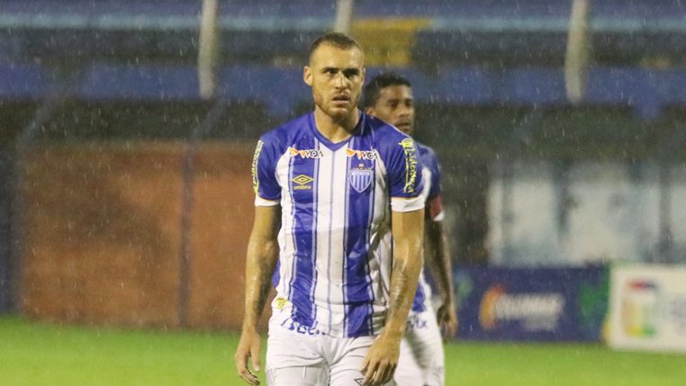 pedro castro