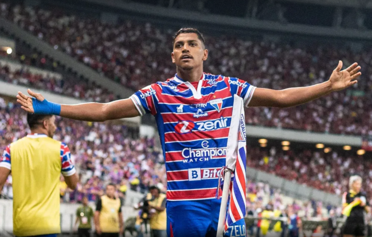 pedro rocha clube do remo