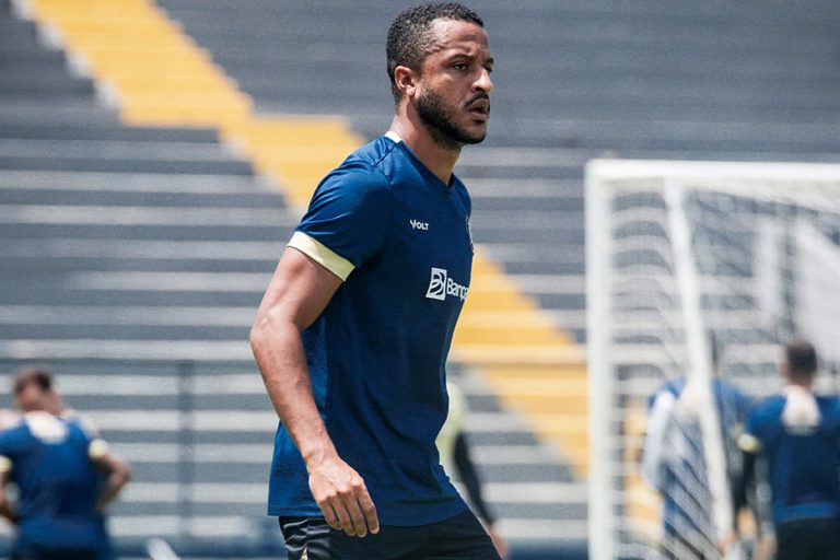 Rafael Castro