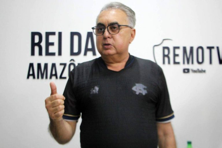 Sérgio Papellin