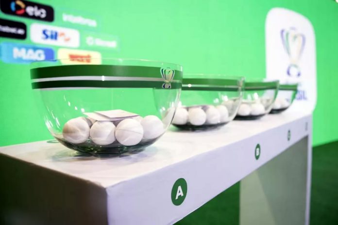 sorteio-copa-do-brasil-2025