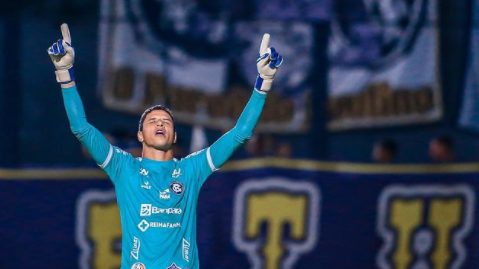 vinicius remo