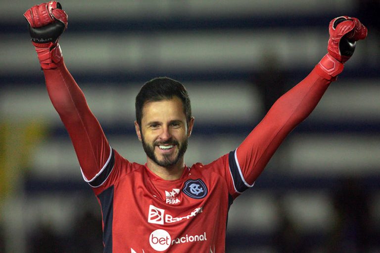 marcelo rangel