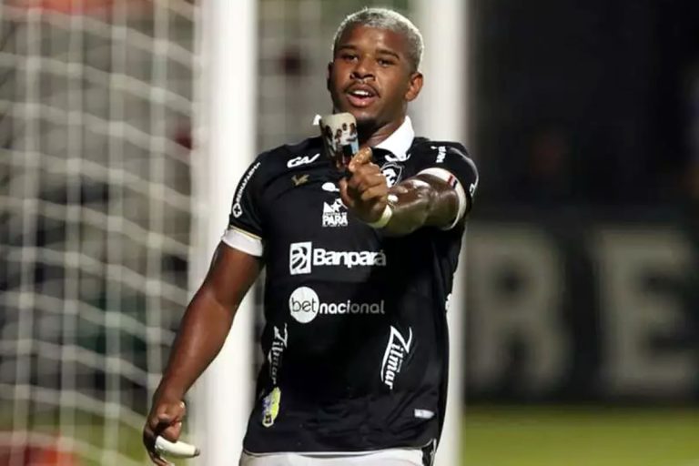 jaderson