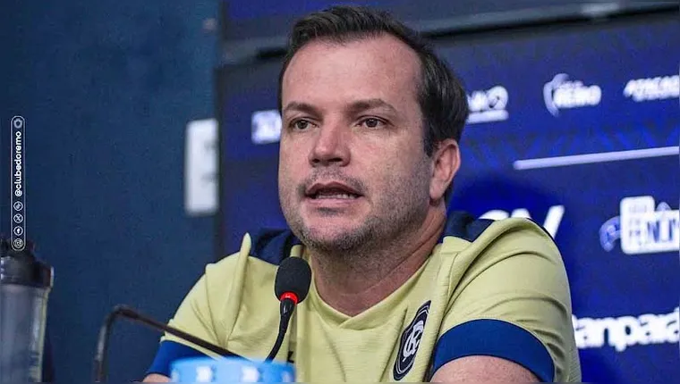 Daniel Paulista