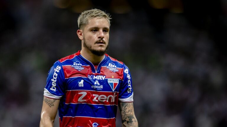 lucas crispim