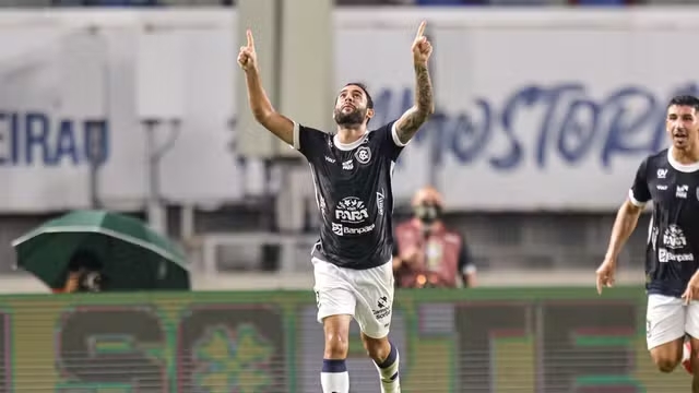 Marcelinho