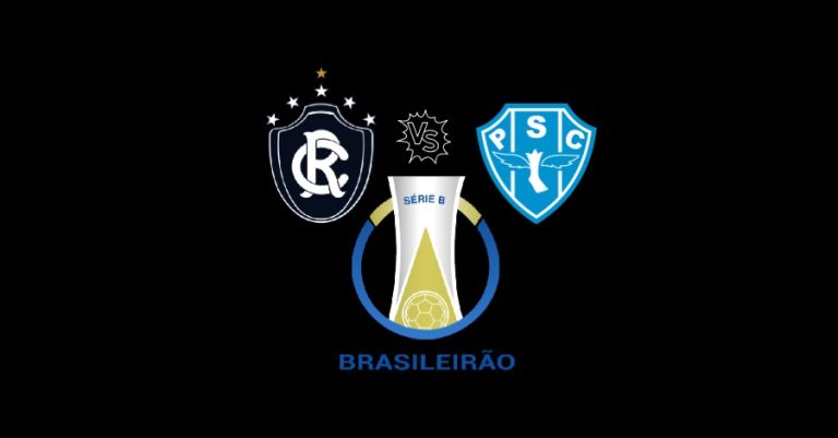 remo x mucura na serie b