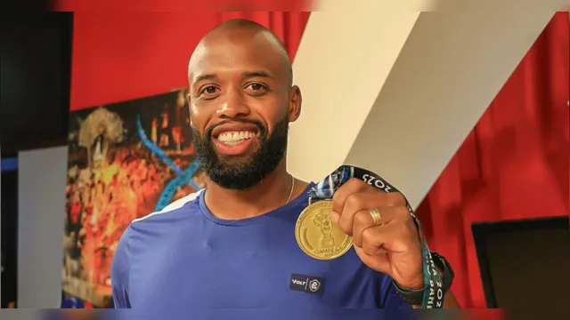 zagueiro reynaldo